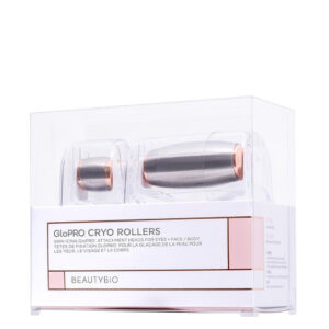 Beauty Bio Cryo Roller
