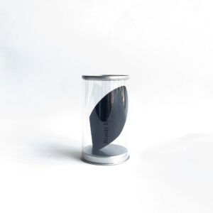 Beauty By Aubrey Blender (Cup Size)