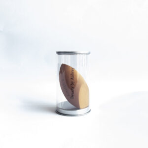 Beauty By Aubrey Blender (Old Pack)