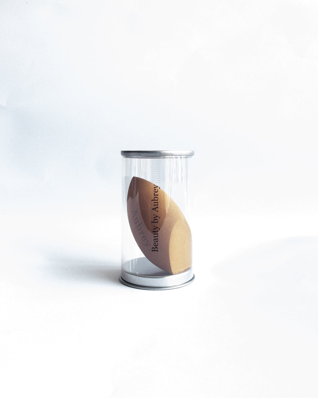 Beauty By Aubrey Blender (Old Pack)