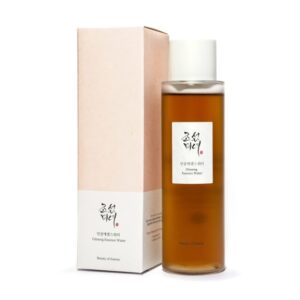 Beauty Of Joseon Ginseng Essence Water (150Ml)