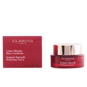 Clarin Instant Smooth Perfecting Touch  (15ml)