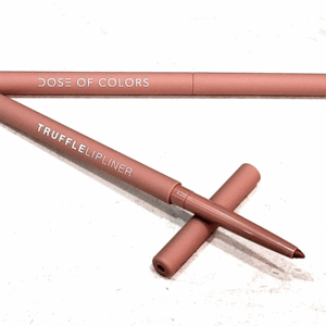 Dose Of Colour Truffle Lip Liner