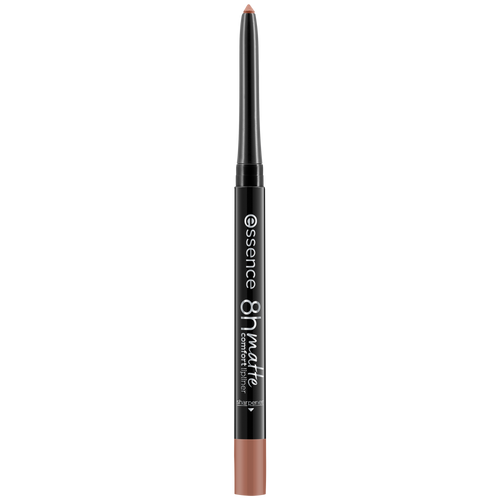 Essence Stay Lip Liner