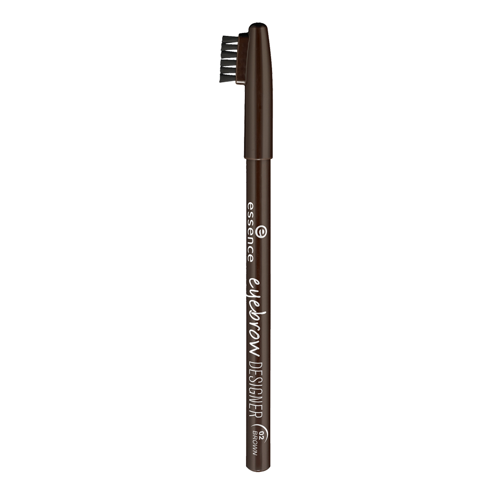 Essence The Eye Brow Pencil