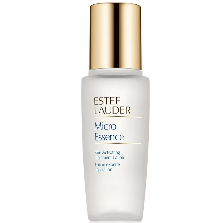 Estee Lauder Micro Essence Skin Activating Treatment Lotion Fresh (15Ml)