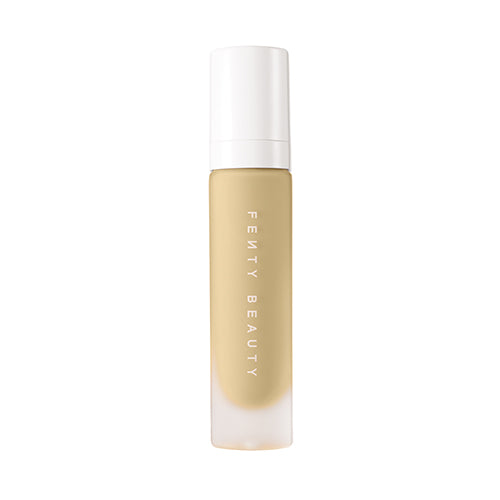 Fenty Beauty Soft Matte Longwear Foundation