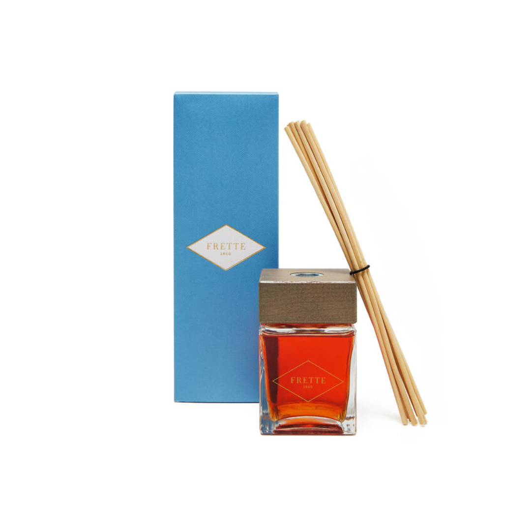 Frette 1860 Diffusore Per L'Ambiente -Room Reed Diffuser