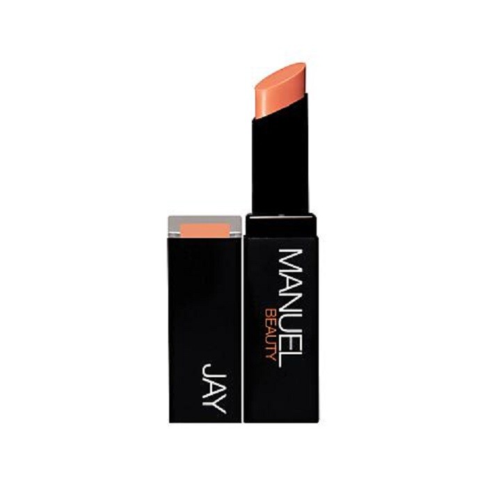 Jay Manuel Lip Stick