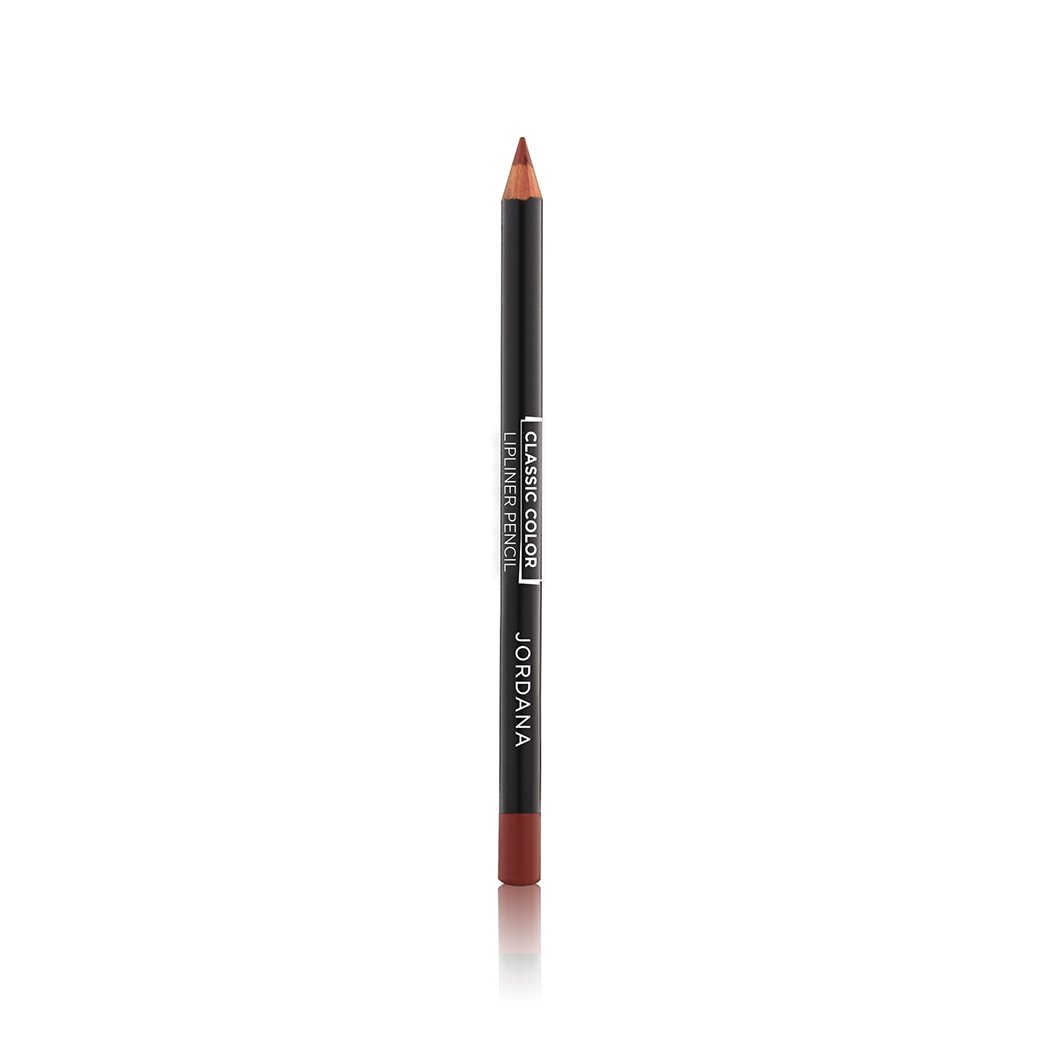 Jordana Lip Liner Pencil