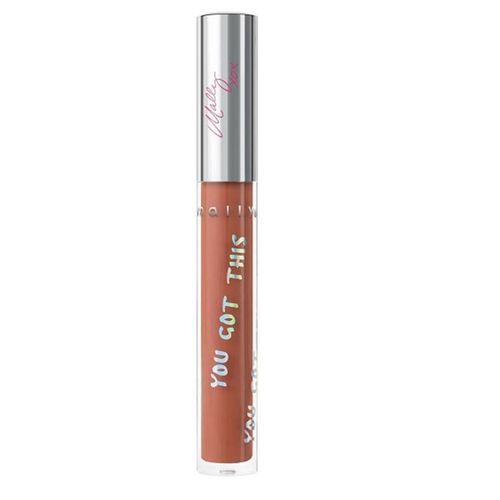 Mally Lip Gloss