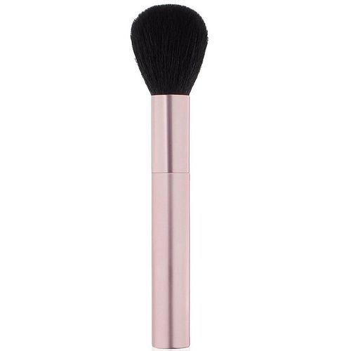 Mally Rounded Blended Brush