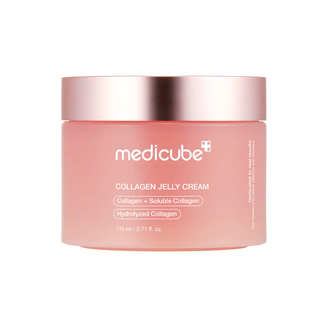 Medicube Glutathione Glow Serum 30G