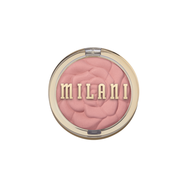 Milani Coral Cove Powder Blush