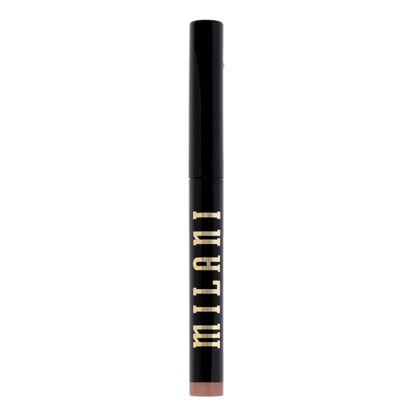 Milani Gilded Eyeshadow Stick