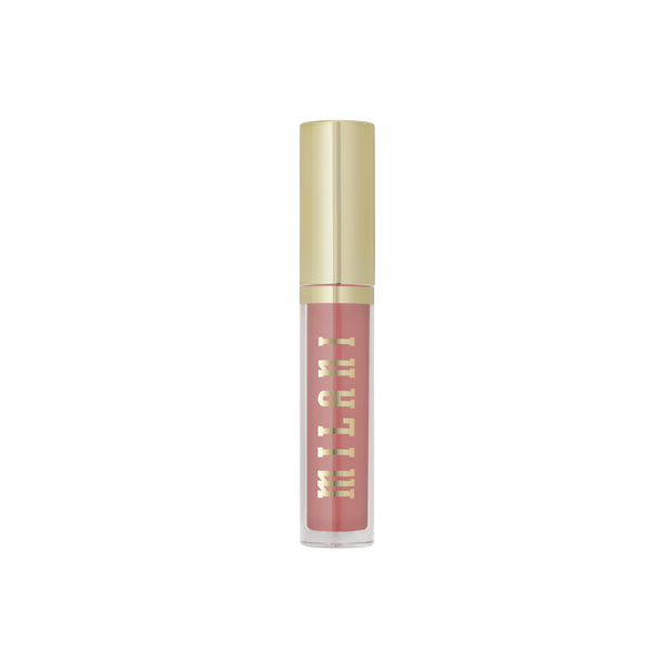 Milani Keep It Full Nourishing Lip Plumper