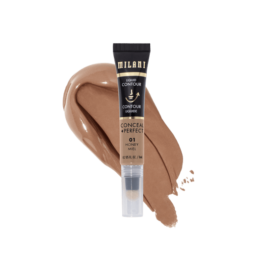 Milani Liquid Contour