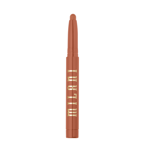 Milani Ludicrous Matte Lip Crayon