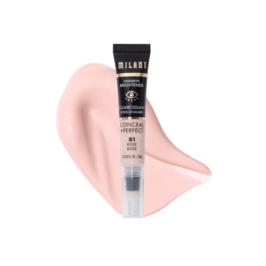 Milani Undereye Brightener