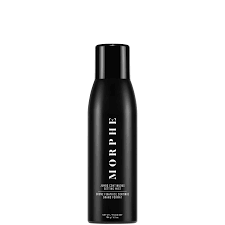 Morphe Jumbo Continuous  Setting Mist (184G)