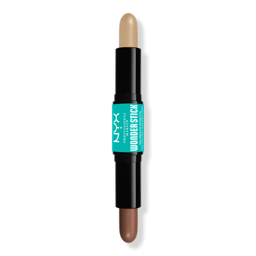 Nyx Wonder Stick Highlight & Contour Stick