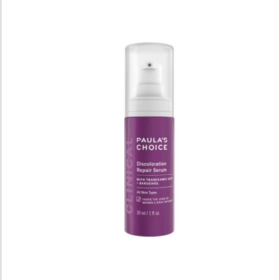 Paula'S Choice Discoloration Repair Serum (30Ml)