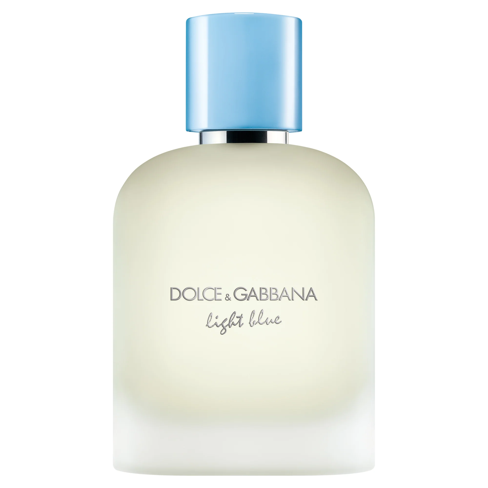 Perfume-Dolce & Gabbana Light Blue Perfume