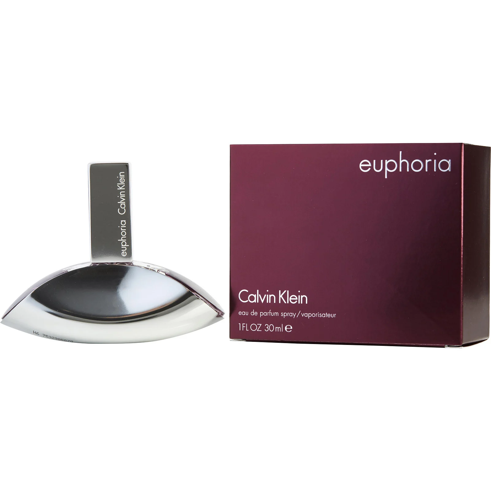 Perfume-Euphoria Calvin Klein Perfume