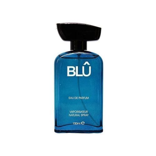 Perfume-Extract Deparfum Losi Blu Perfume