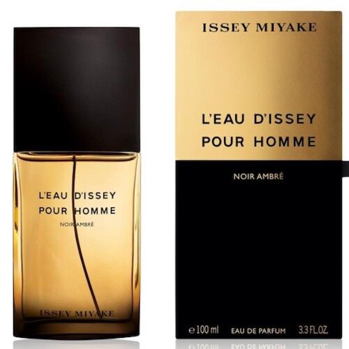 Perfume-Issey Miyake Perfume (100Ml)