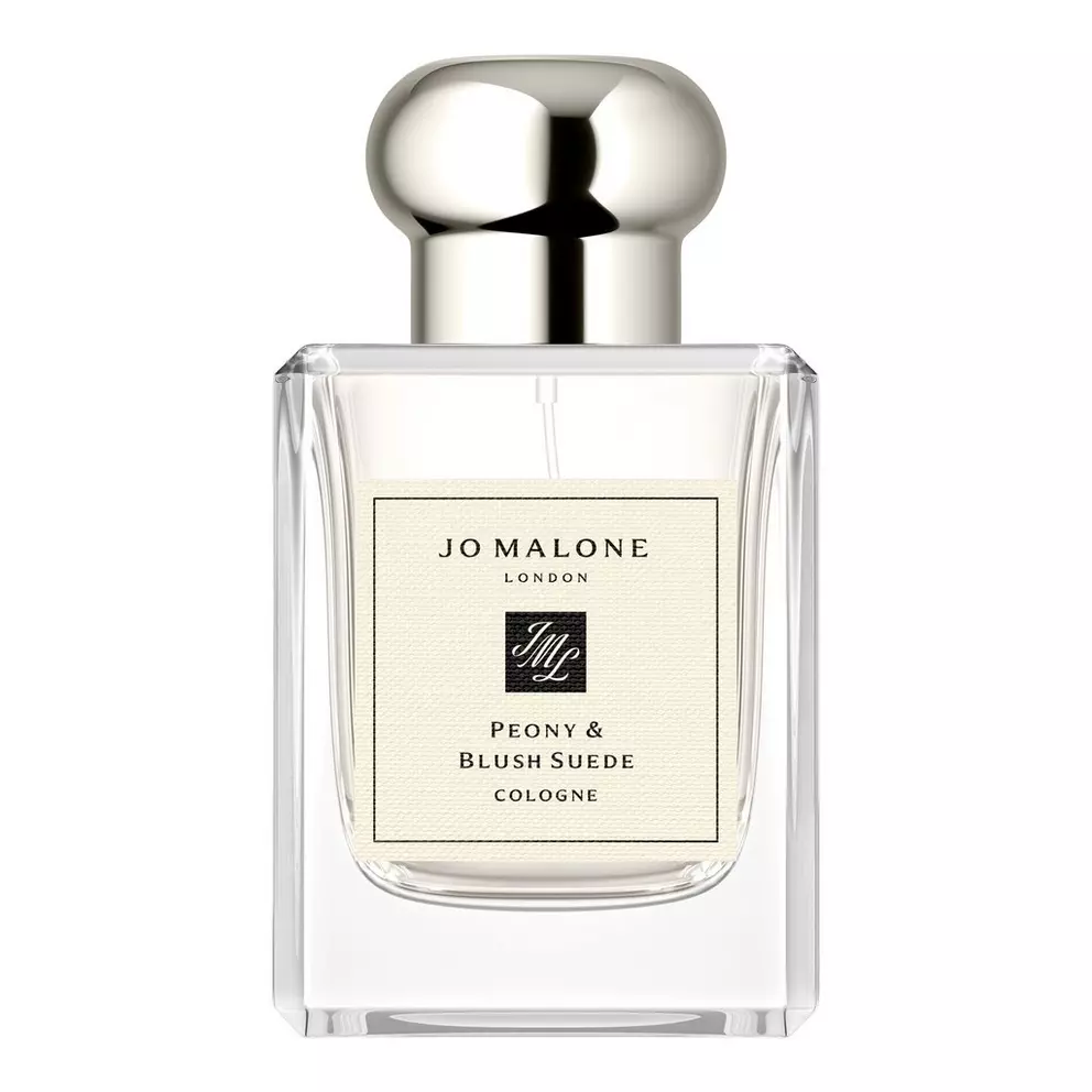 Perfume-Jo Malone London Perfume