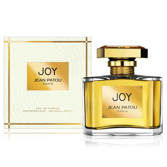 Perfume-Joy Jean Patou Paris Perfume (30Ml)