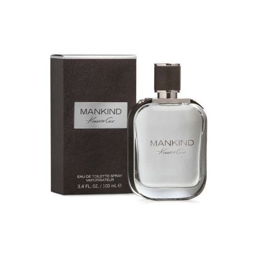 Perfume-Man Kind Kenneth Cole Perfume