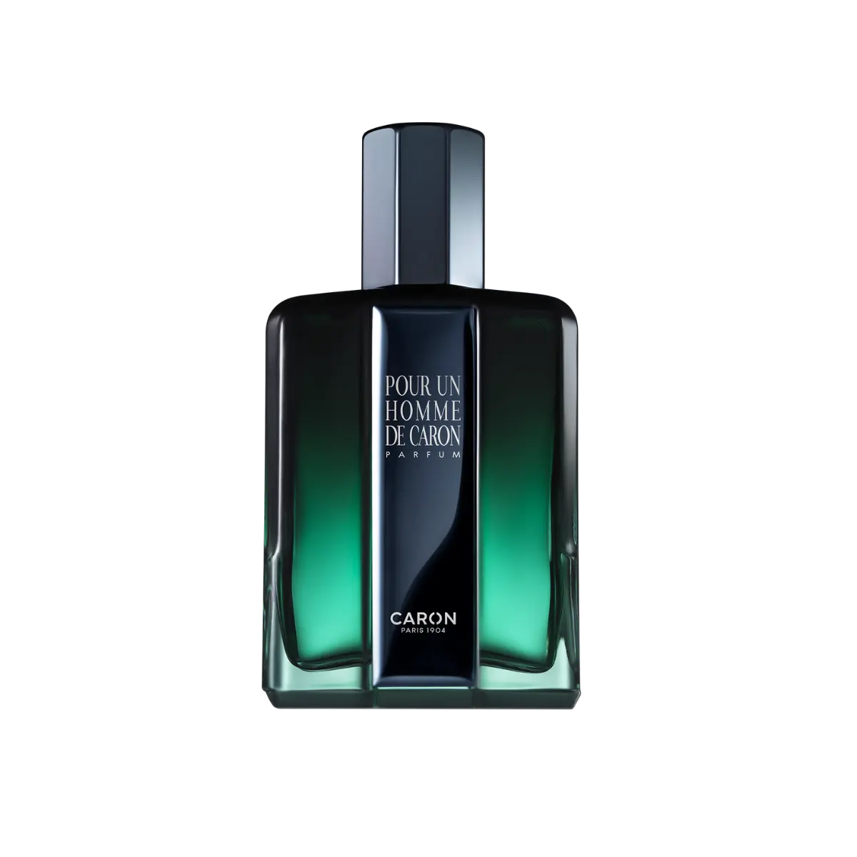 Perfume-Pour Un Homme De Caron Perfume
