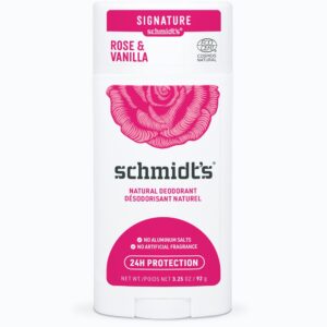 Schmidt'S Natural Deodorant (92G)