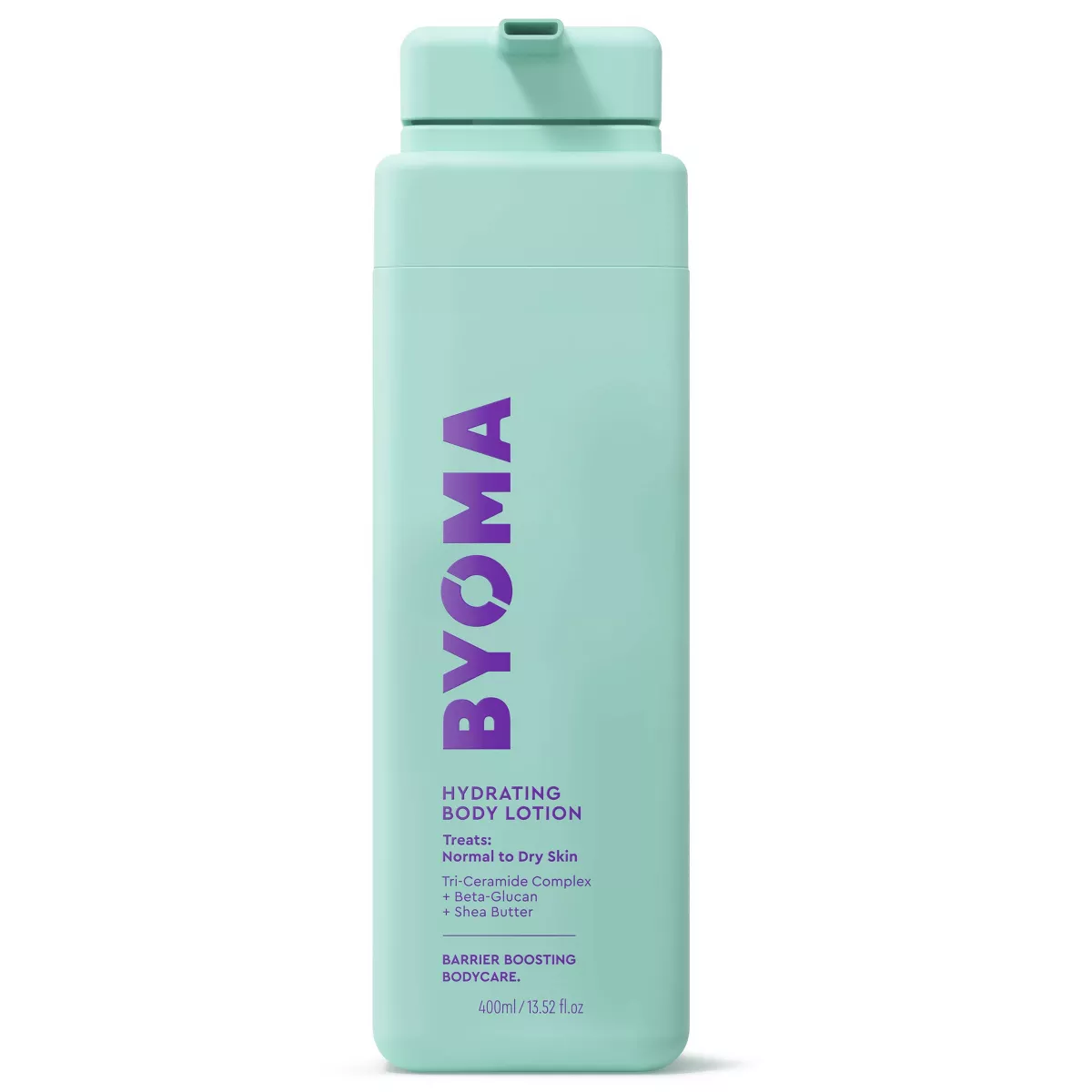 Byoma Hydrating Body Lotion