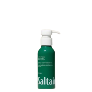 Saltair Lush Greens Restoring Body Lotion (90Ml)