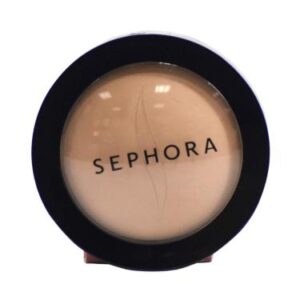 Sephora Powder