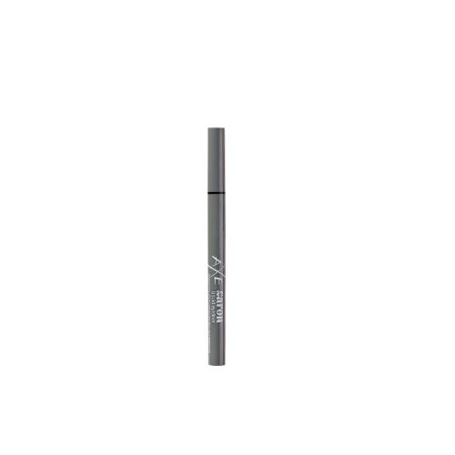 Zaron Axe Liquid Eyeliner