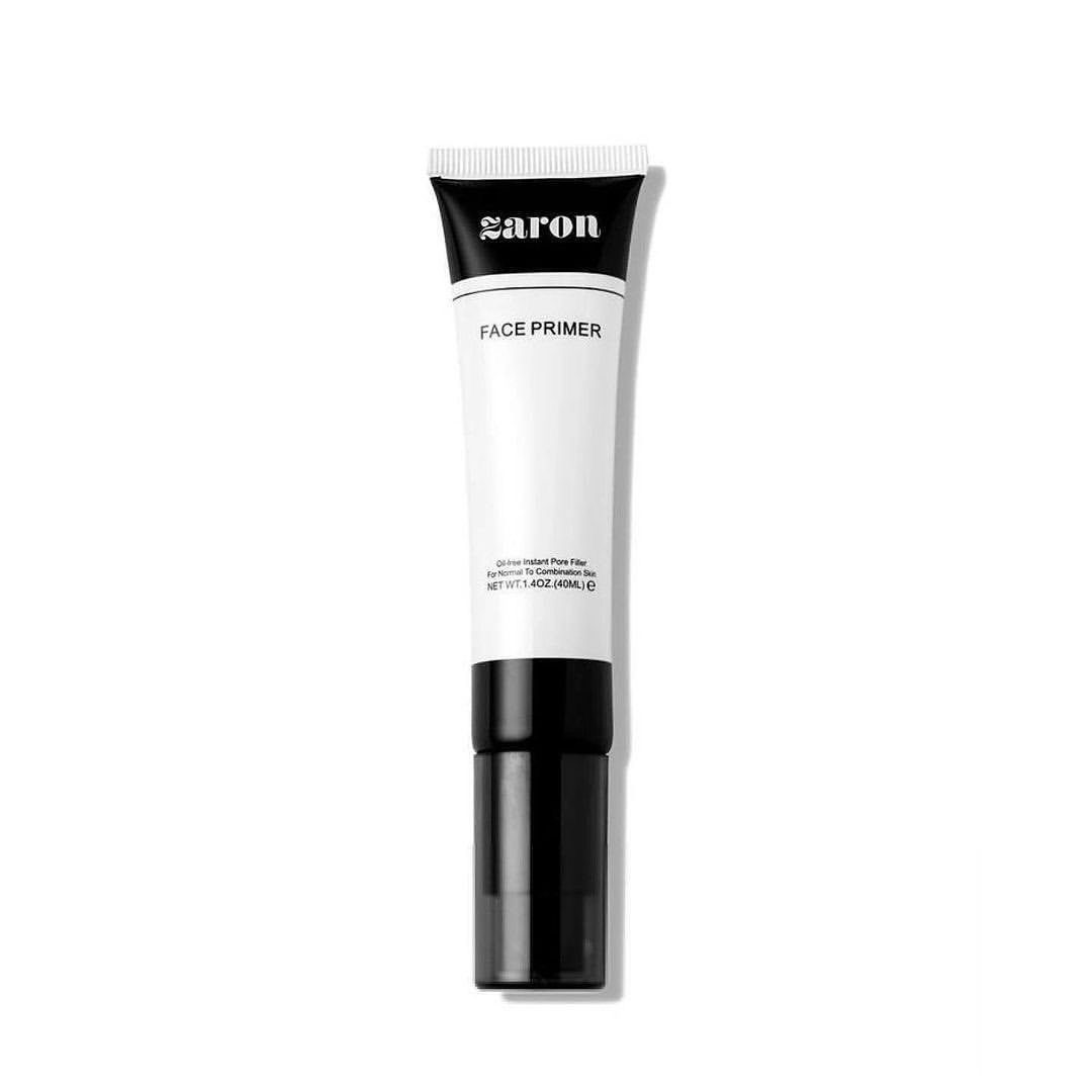 Zaron Face Primer