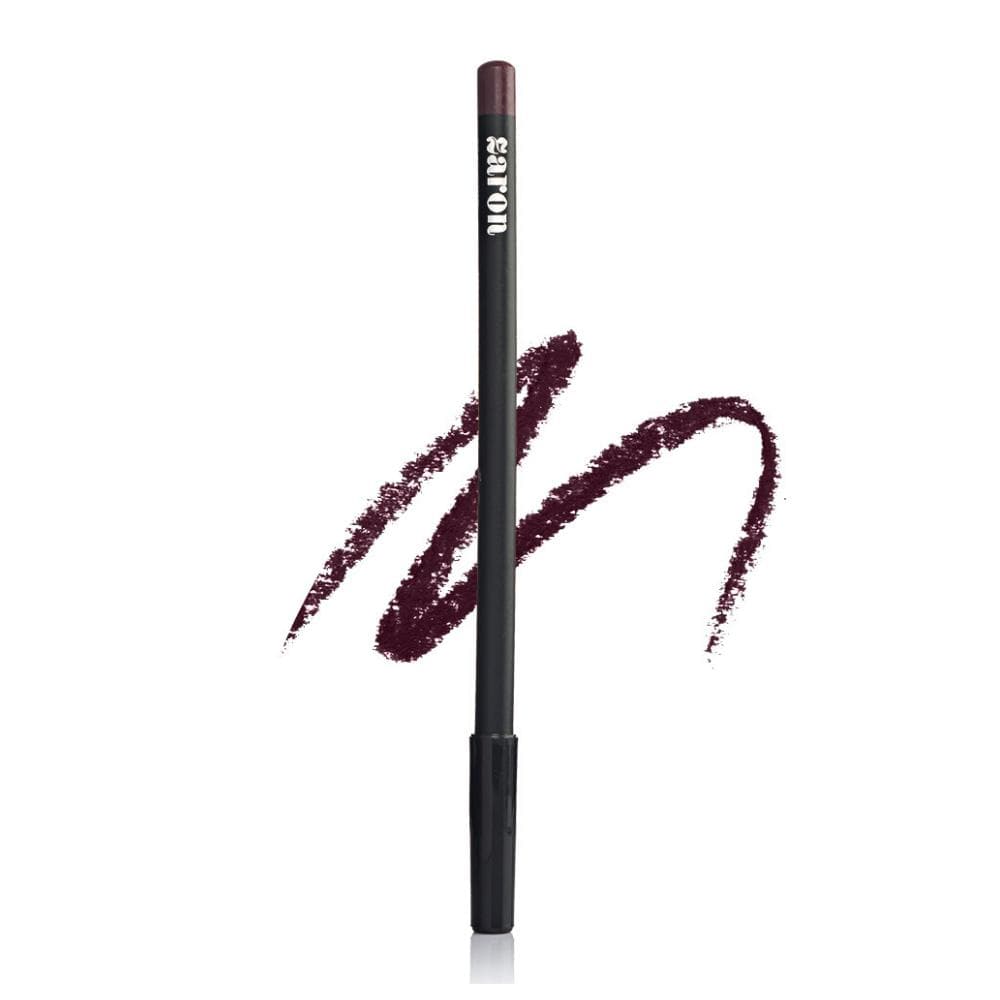 Zaron Lip Liner Pencil