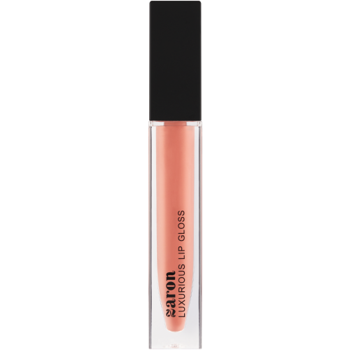 Zaron Luxurious Lipgloss