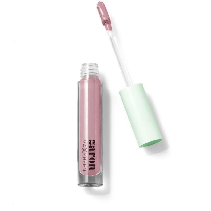 Zaron Maxsheen Lipgloss