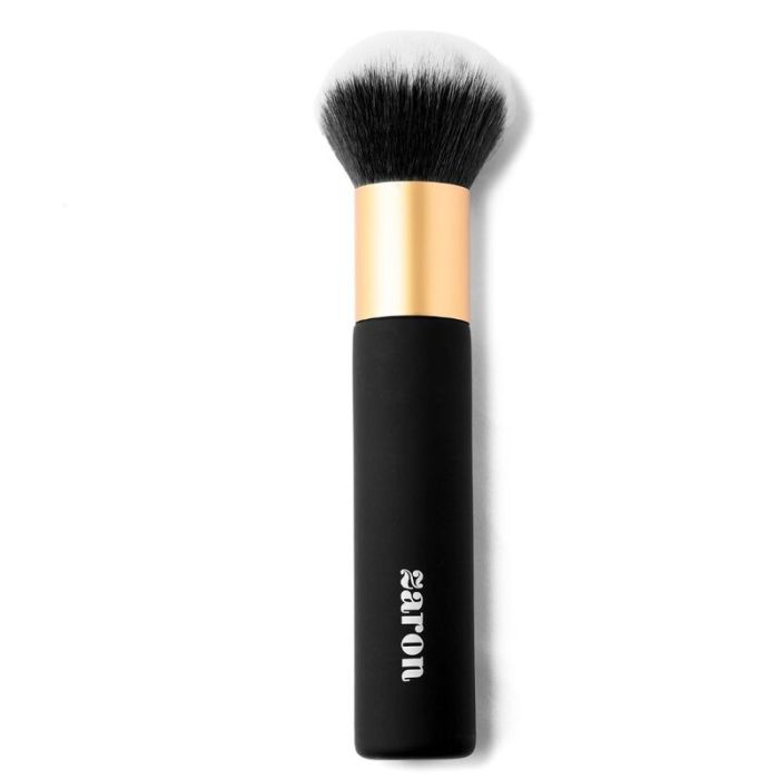 Zaron New Powder Brush