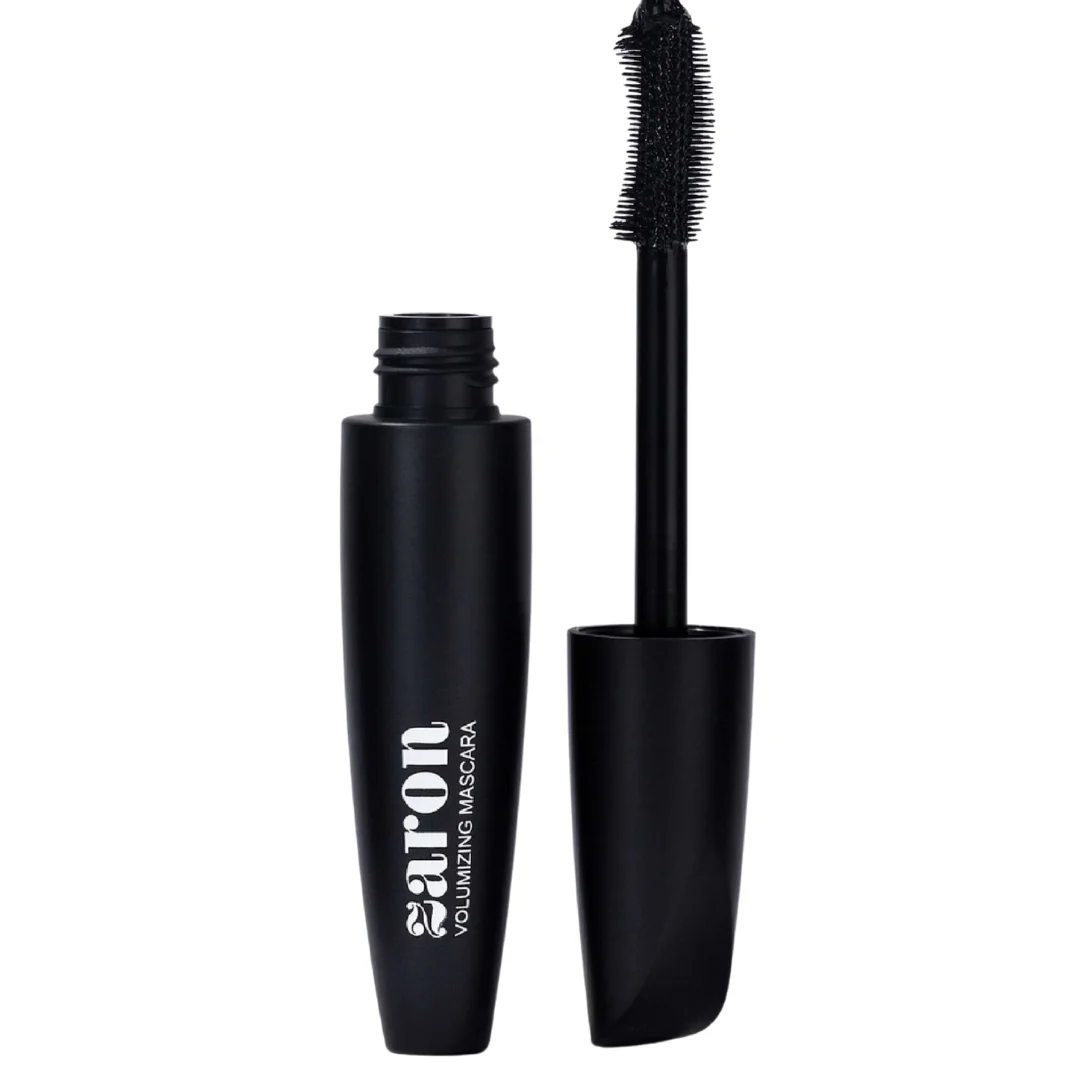 Zaron Voluminizing Mascara