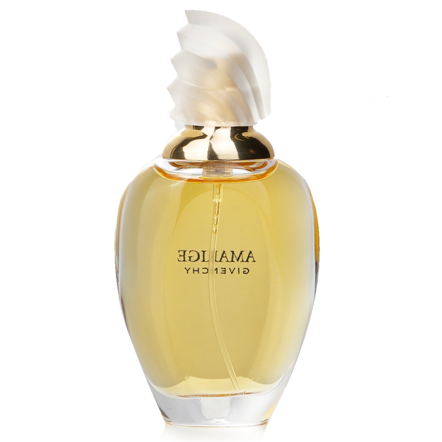Amarige Givenchy