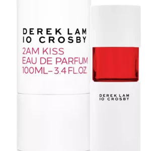 Dereklam 10 Crosby 2Am Kiss Eau De Parfum 100Ml