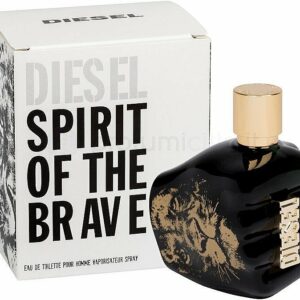 Diesel 75Ml