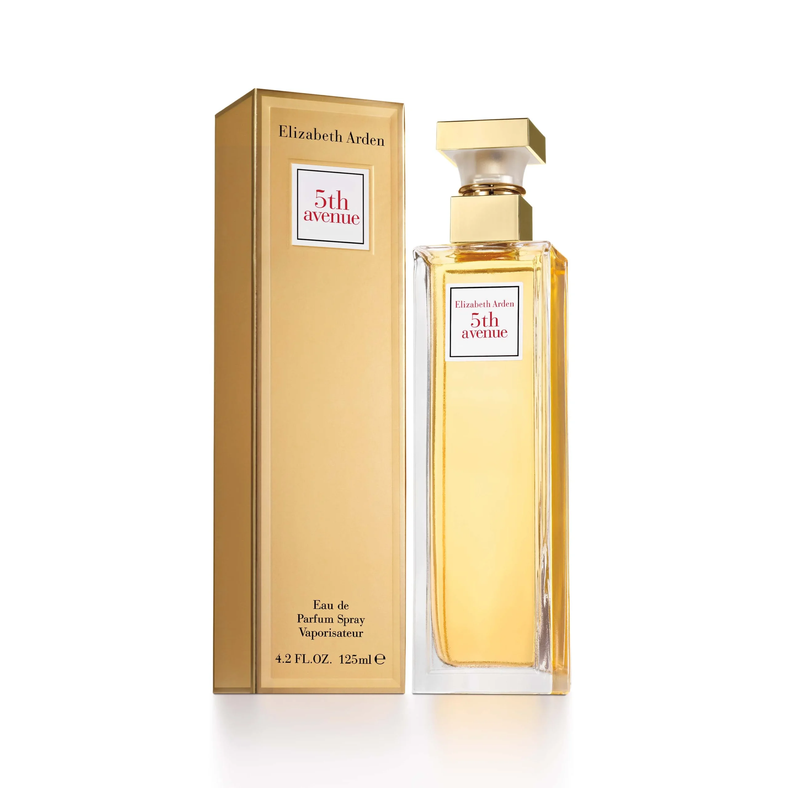 Elizabeth Arden 5Th Avenue