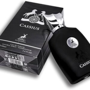 Miaison Alhambra Cassius 80%